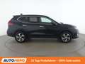 Nissan X-Trail 1.6 Acenta Schwarz - thumbnail 7