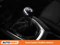 Nissan X-Trail 1.6 Acenta Schwarz - thumbnail 26