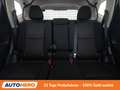Nissan X-Trail 1.6 Acenta Schwarz - thumbnail 15