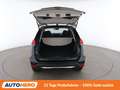 Nissan X-Trail 1.6 Acenta Schwarz - thumbnail 16