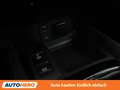 Nissan X-Trail 1.6 Acenta Schwarz - thumbnail 25