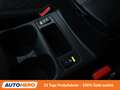 Nissan X-Trail 1.6 Acenta Schwarz - thumbnail 27