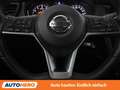 Nissan X-Trail 1.6 Acenta Schwarz - thumbnail 19