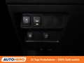 Nissan X-Trail 1.6 Acenta Schwarz - thumbnail 28