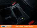 Nissan X-Trail 1.6 Acenta Schwarz - thumbnail 27