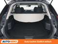 Nissan X-Trail 1.6 Acenta Schwarz - thumbnail 17