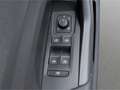 Volkswagen T-Cross GOAL 1.0TSI*AHK LED ACC Navi digCock SHZ Blanc - thumbnail 16