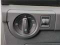Volkswagen T-Cross GOAL 1.0TSI*AHK LED ACC Navi digCock SHZ Blanc - thumbnail 17