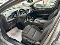 Opel Insignia 1.6CDTI S&S Selective 136 Gris - thumbnail 12
