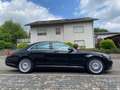 Mercedes-Benz S 350 S Limousine S 350 BlueTec / d 4Matic Noir - thumbnail 3