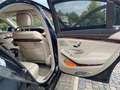 Mercedes-Benz S 350 S Limousine S 350 BlueTec / d 4Matic Noir - thumbnail 12