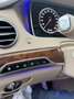 Mercedes-Benz S 350 S Limousine S 350 BlueTec / d 4Matic Noir - thumbnail 9