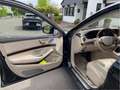 Mercedes-Benz S 350 S Limousine S 350 BlueTec / d 4Matic Noir - thumbnail 4