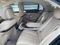 Mercedes-Benz S 350 S Limousine S 350 BlueTec / d 4Matic Noir - thumbnail 11
