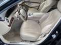 Mercedes-Benz S 350 S Limousine S 350 BlueTec / d 4Matic Noir - thumbnail 6