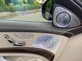 Mercedes-Benz S 350 S Limousine S 350 BlueTec / d 4Matic Noir - thumbnail 8