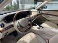 Mercedes-Benz S 350 S Limousine S 350 BlueTec / d 4Matic Noir - thumbnail 5