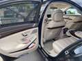 Mercedes-Benz S 350 S Limousine S 350 BlueTec / d 4Matic Noir - thumbnail 10
