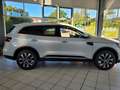 Renault Koleos Techno 160 EDC  - Winterpaket - NAVI - Blanc - thumbnail 13