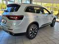 Renault Koleos Techno 160 EDC  - Winterpaket - NAVI - bijela - thumbnail 12