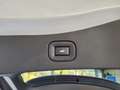 Renault Koleos Techno 160 EDC  - Winterpaket - NAVI - White - thumbnail 11