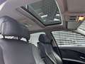 BMW 530 i Autom*Komfortsitze*AHK*Leder*Navi*Xenon* Silber - thumbnail 4