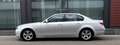 BMW 530 i Autom*Komfortsitze*AHK*Leder*Navi*Xenon* Silber - thumbnail 10
