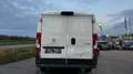 Peugeot Boxer Boxer L1H1 130 HDI Weiß - thumbnail 4