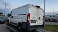 Peugeot Boxer Boxer L1H1 130 HDI Weiß - thumbnail 3