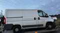 Peugeot Boxer Boxer L1H1 130 HDI Weiß - thumbnail 5