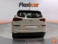 Hyundai TUCSON 1.6 GDI BD Klass 4x2 Blanco - thumbnail 4