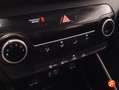 Hyundai TUCSON 1.6 GDI BD Klass 4x2 Blanco - thumbnail 19