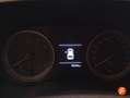 Hyundai TUCSON 1.6 GDI BD Klass 4x2 Blanco - thumbnail 15