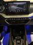Skoda Octavia LED VIRTUAL COCKPIT HEAD-UP-DISPLAY STANDHEIZUNG Grau - thumbnail 24