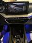 Skoda Octavia LED VIRTUAL COCKPIT HEAD-UP-DISPLAY STANDHEIZUNG Grau - thumbnail 25