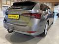 Skoda Octavia LED VIRTUAL COCKPIT HEAD-UP-DISPLAY STANDHEIZUNG Grau - thumbnail 6