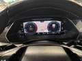 Skoda Octavia LED VIRTUAL COCKPIT HEAD-UP-DISPLAY STANDHEIZUNG Grau - thumbnail 11