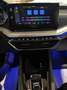 Skoda Octavia LED VIRTUAL COCKPIT HEAD-UP-DISPLAY STANDHEIZUNG Grau - thumbnail 21