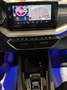 Skoda Octavia LED VIRTUAL COCKPIT HEAD-UP-DISPLAY STANDHEIZUNG Grau - thumbnail 18