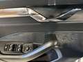 Skoda Octavia LED VIRTUAL COCKPIT HEAD-UP-DISPLAY STANDHEIZUNG Grau - thumbnail 27