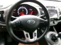 Kia Sportage Sportage Cool 1,7 CRDi Cool !!! TOPGEBRAUCHTER !!! Orange - thumbnail 11