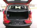 Kia Sportage Sportage Cool 1,7 CRDi Cool !!! TOPGEBRAUCHTER !!! Orange - thumbnail 24