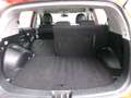Kia Sportage Sportage Cool 1,7 CRDi Cool !!! TOPGEBRAUCHTER !!! Orange - thumbnail 26
