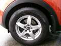 Kia Sportage Sportage Cool 1,7 CRDi Cool !!! TOPGEBRAUCHTER !!! Orange - thumbnail 8