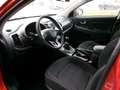 Kia Sportage Sportage Cool 1,7 CRDi Cool !!! TOPGEBRAUCHTER !!! Orange - thumbnail 18