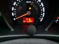 Kia Sportage Sportage Cool 1,7 CRDi Cool !!! TOPGEBRAUCHTER !!! Orange - thumbnail 9