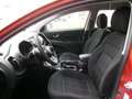 Kia Sportage Sportage Cool 1,7 CRDi Cool !!! TOPGEBRAUCHTER !!! Orange - thumbnail 19