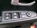 Kia Sportage Sportage Cool 1,7 CRDi Cool !!! TOPGEBRAUCHTER !!! Orange - thumbnail 13