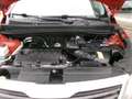 Kia Sportage Sportage Cool 1,7 CRDi Cool !!! TOPGEBRAUCHTER !!! Orange - thumbnail 28