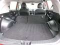 Kia Sportage Sportage Cool 1,7 CRDi Cool !!! TOPGEBRAUCHTER !!! Orange - thumbnail 27